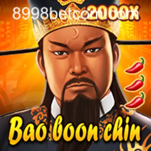 Exploring BaoBoonChin: A Modern Twist on Traditional Gaming