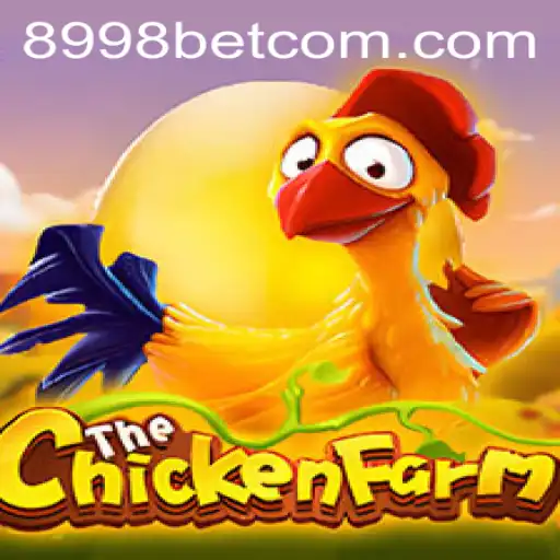 Exploring the Exciting World of ChickenFarm: A New Age Digital Adventure