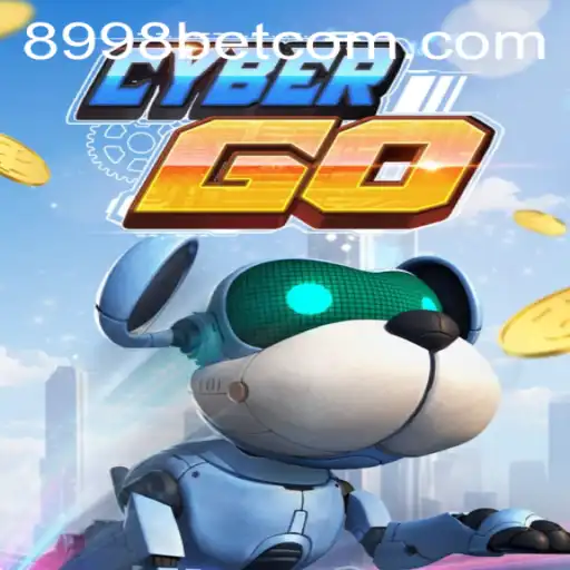 Unlocking the Thrills of CyberGO: A Fusion of Strategy and Innovation