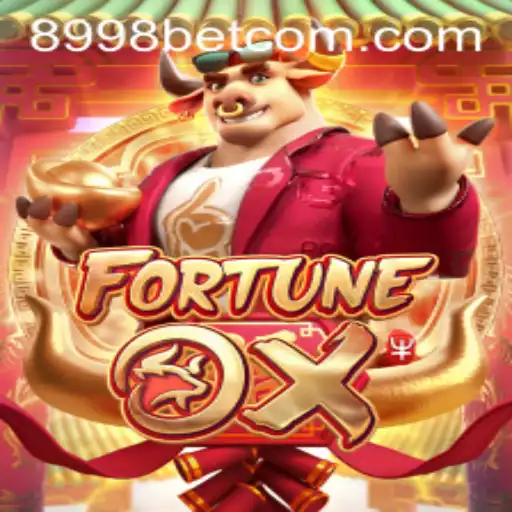 Unveiling the Thrills of FortuneOx: A Comprehensive Guide