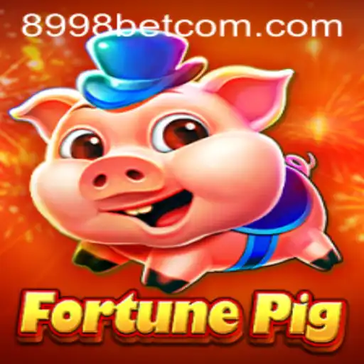 Exploring FortunePig: The Intriguing Game from 8998bet