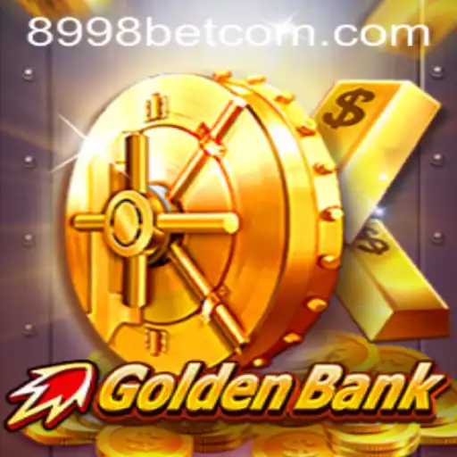GoldenBank: A Thrilling Adventure into the World of 