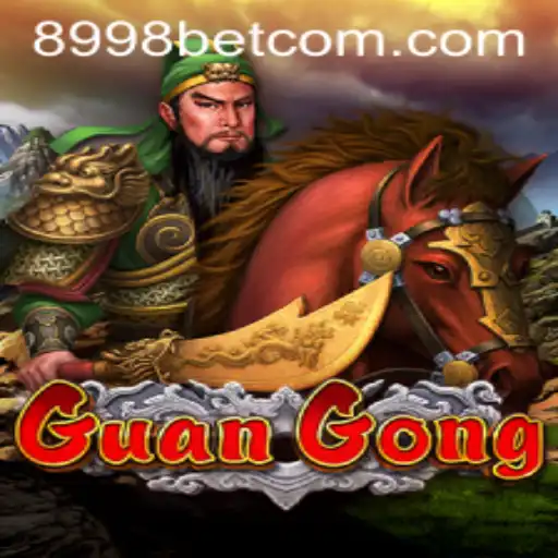 Exploring the World of GuanGong: A Thrilling Gaming Experience with 8998bet