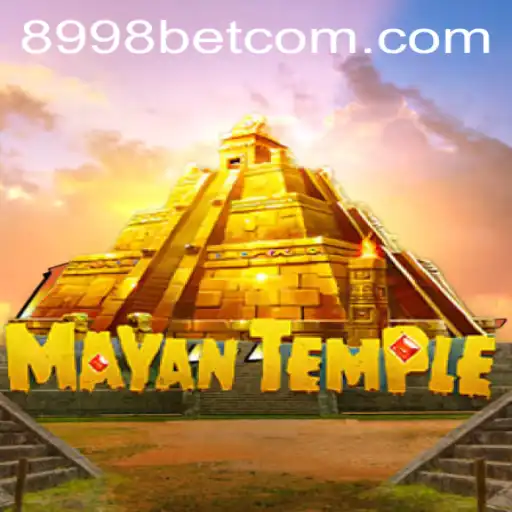 Exploring the Mysteries of MayanTemple: A Game of Adventure and Strategy