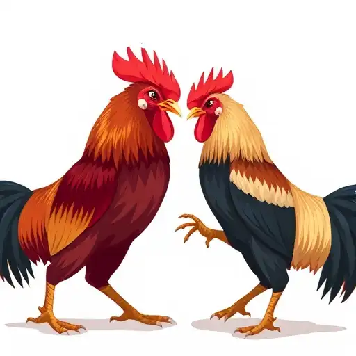 Exploring the Digital Transformation of Sabong Games with 8998bet