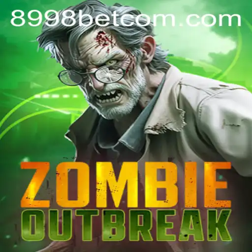 ZombieOutbreak: The Thrilling Undead Adventure